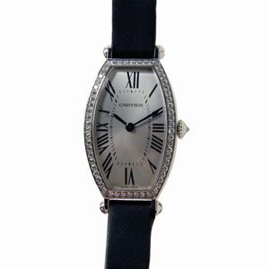 cartier tonneau replica|cartier tonneau ladies.